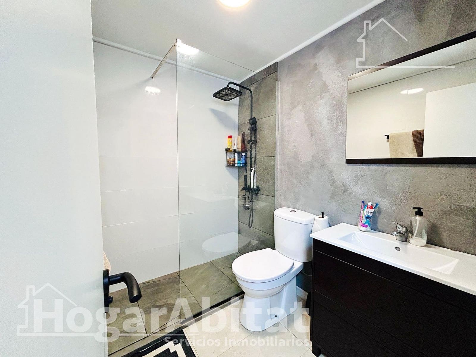 3 bedroom Flat for sale in Gandia - € 122,000 (Ref: 9634342)