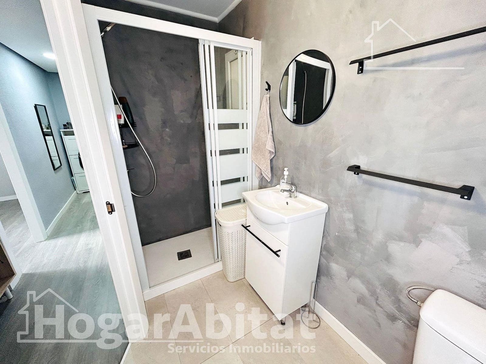 3 bedroom Flat for sale in Gandia - € 122,000 (Ref: 9634342)