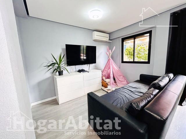 3 sovrum Lägenhet till salu i Gandia - 122 000 € (Ref: 9634342)