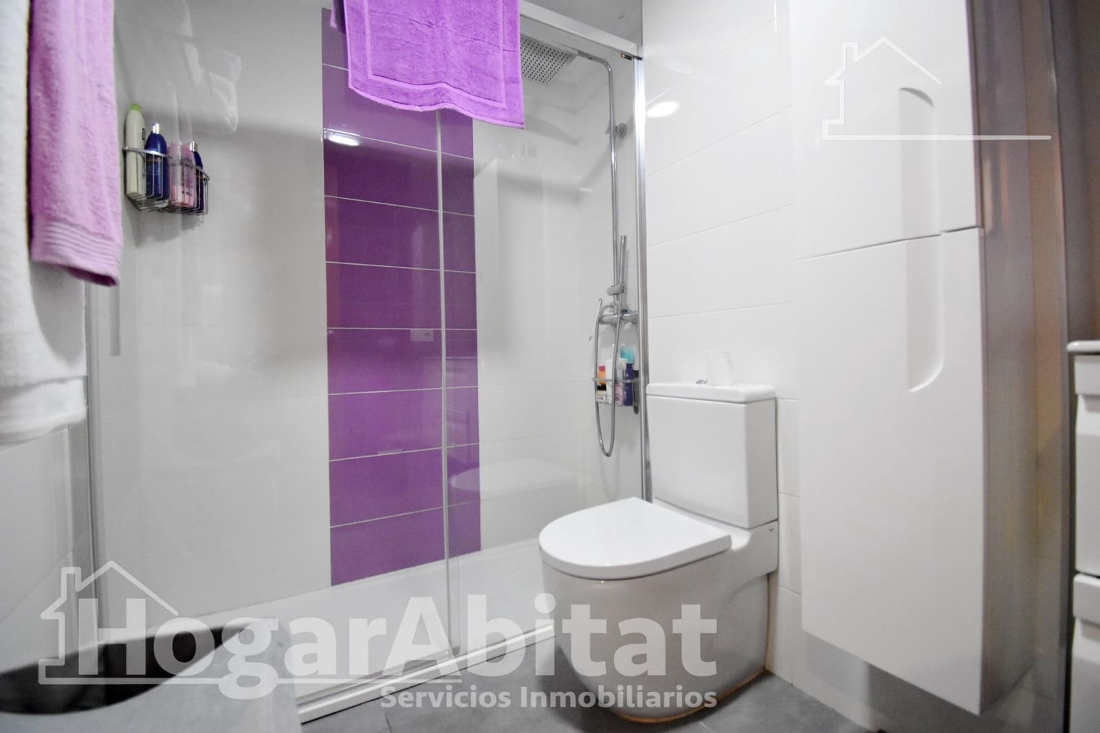 3 bedroom Flat for sale in Gandia with pool garage - € 315,000 (Ref: 9634343)