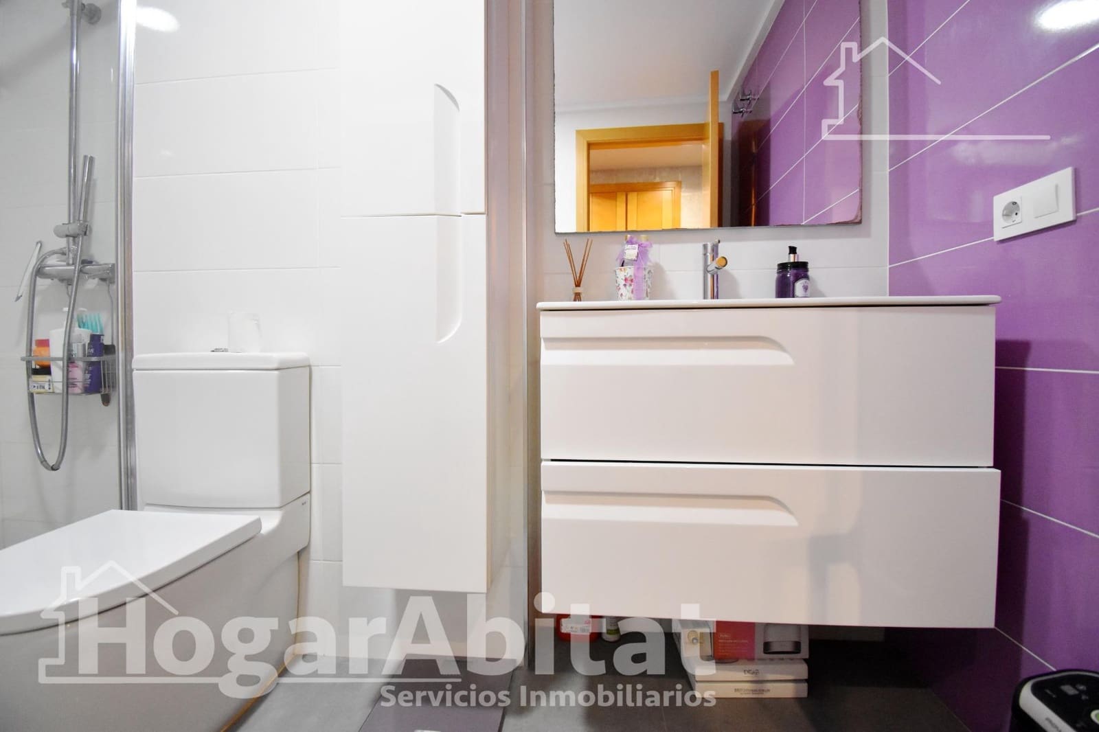 3 bedroom Flat for sale in Gandia with pool garage - € 315,000 (Ref: 9634343)