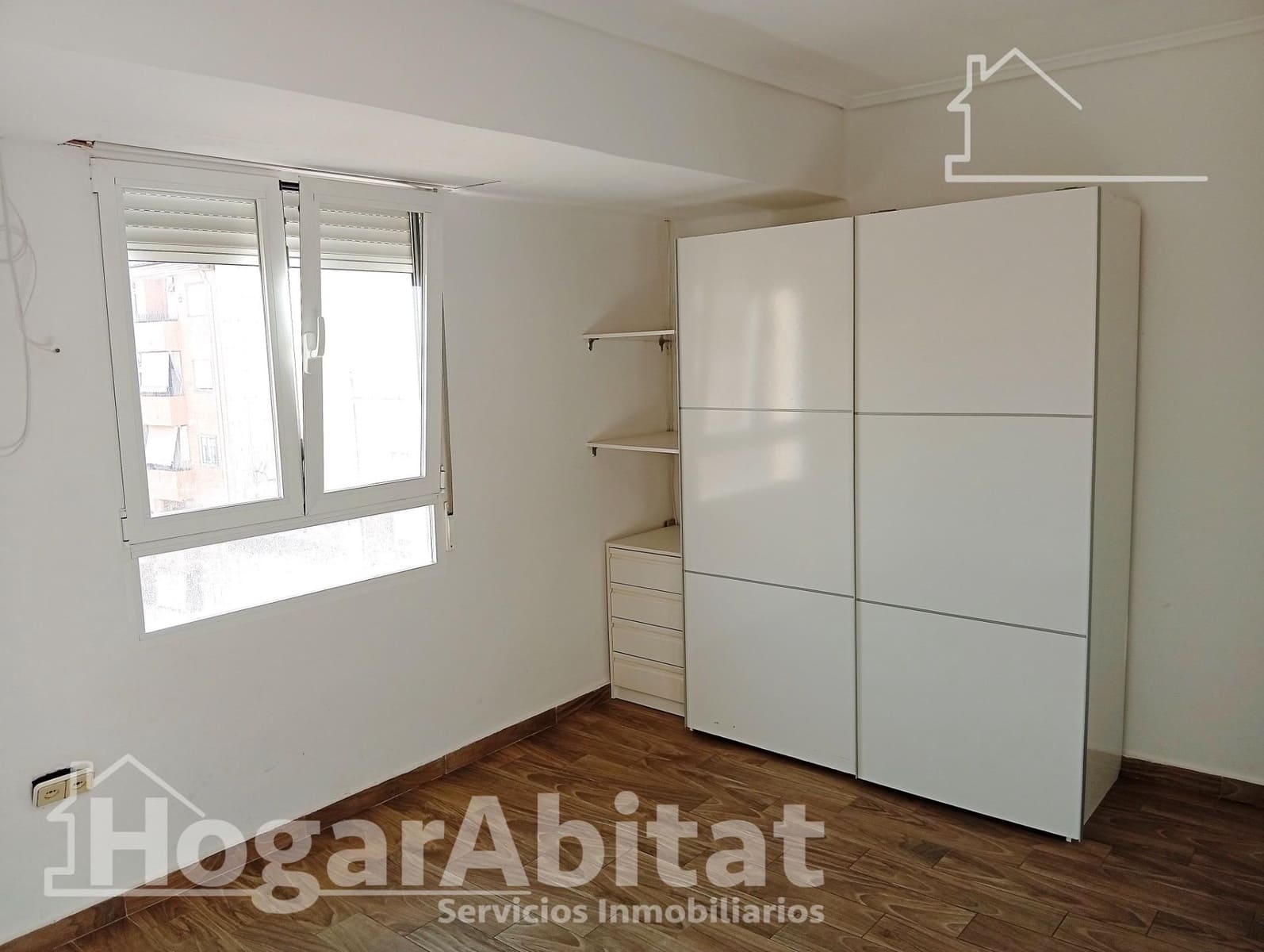 3 camera da letto Appartamento in vendita in Castello de la Plana - 169.900 € (Rif: 9634344)