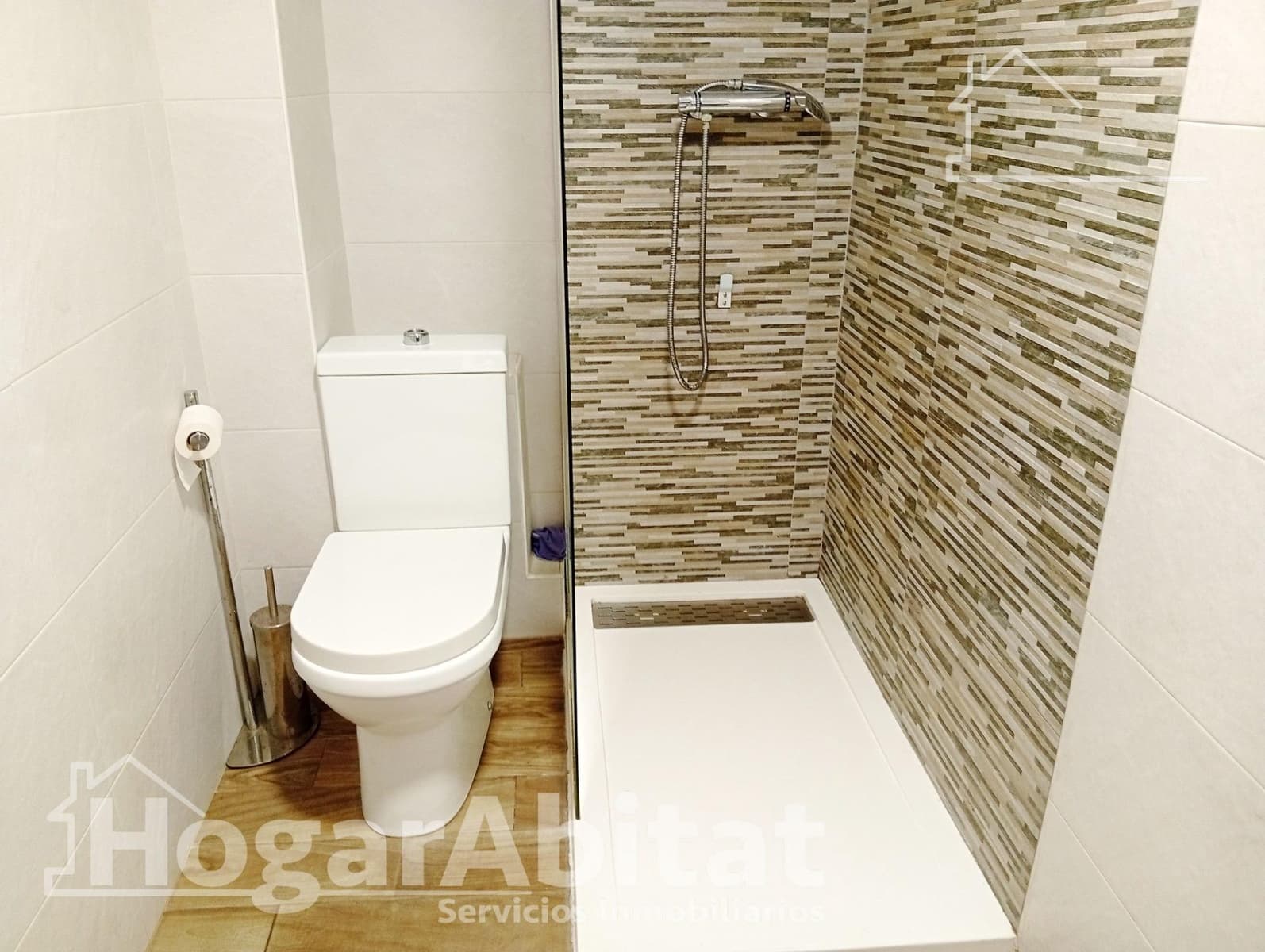 3 camera da letto Appartamento in vendita in Castello de la Plana - 169.900 € (Rif: 9634344)