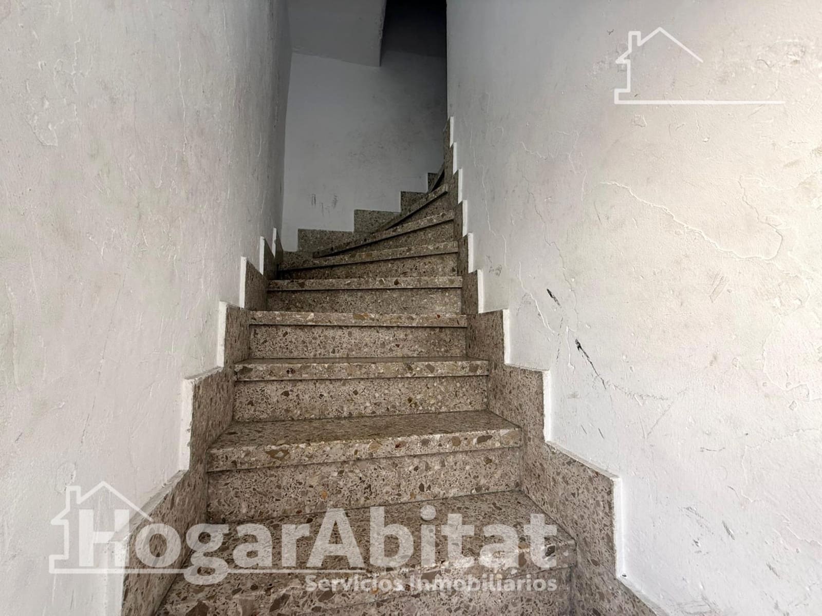 3 makuuhuone Asunto myytävänä paikassa Palmera - 85 000 € (Ref: 9634345)