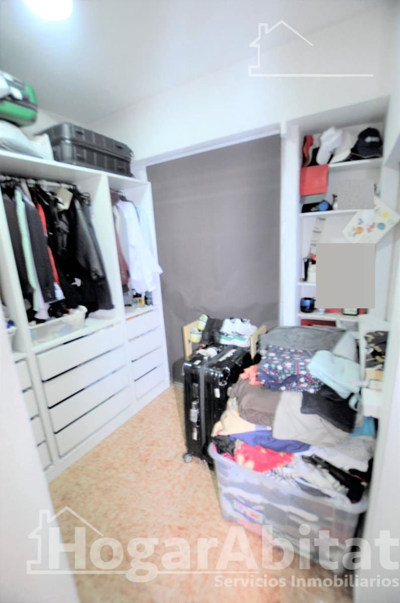 3 chambre Appartement à vendre à Valence ville - 228 000 € (Ref: 9634346)