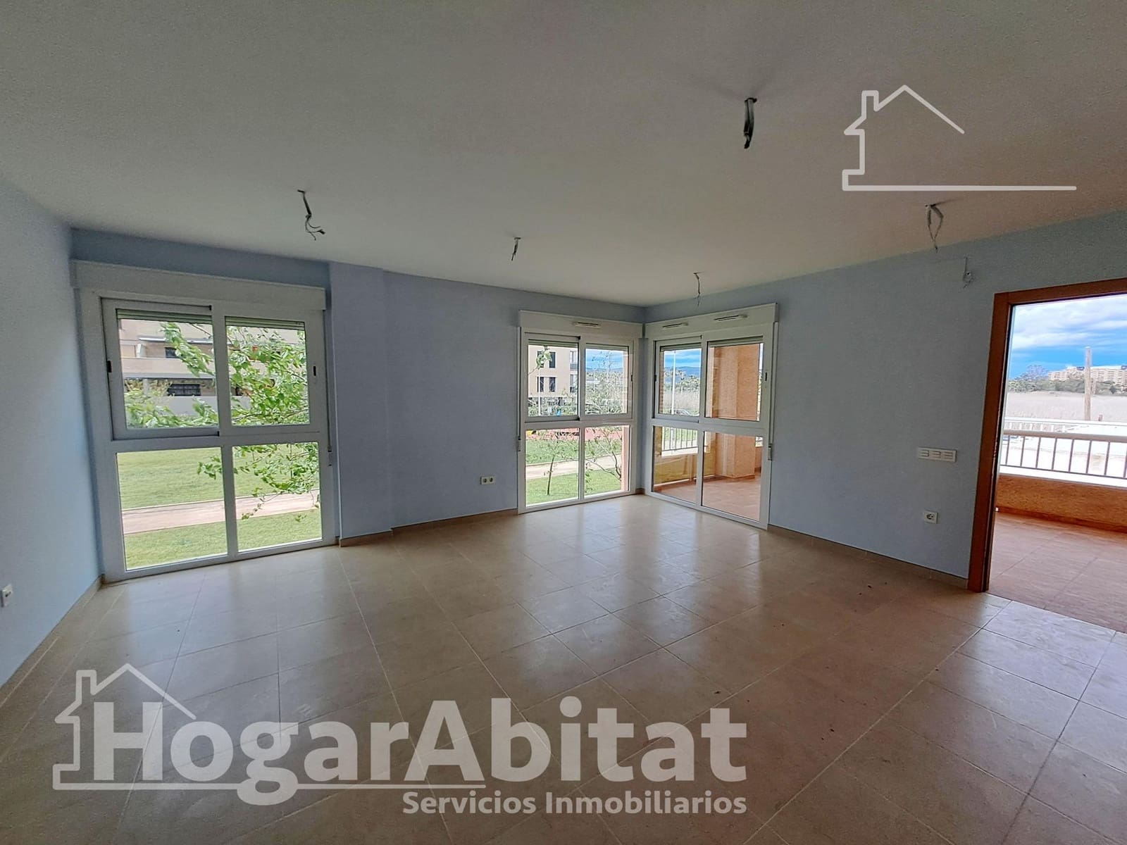 Apartamento de 3 habitaciones en Oropesa  en venta con piscina garaje - 228.000 € (Ref: 9634347)
