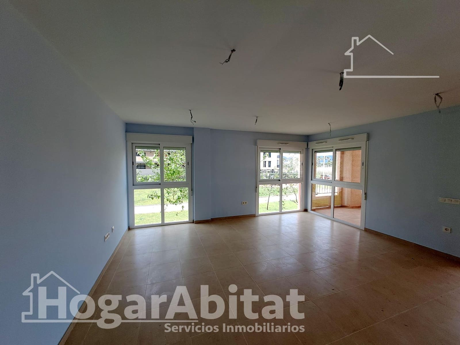 Apartamento de 3 habitaciones en Oropesa  en venta con piscina garaje - 228.000 € (Ref: 9634347)