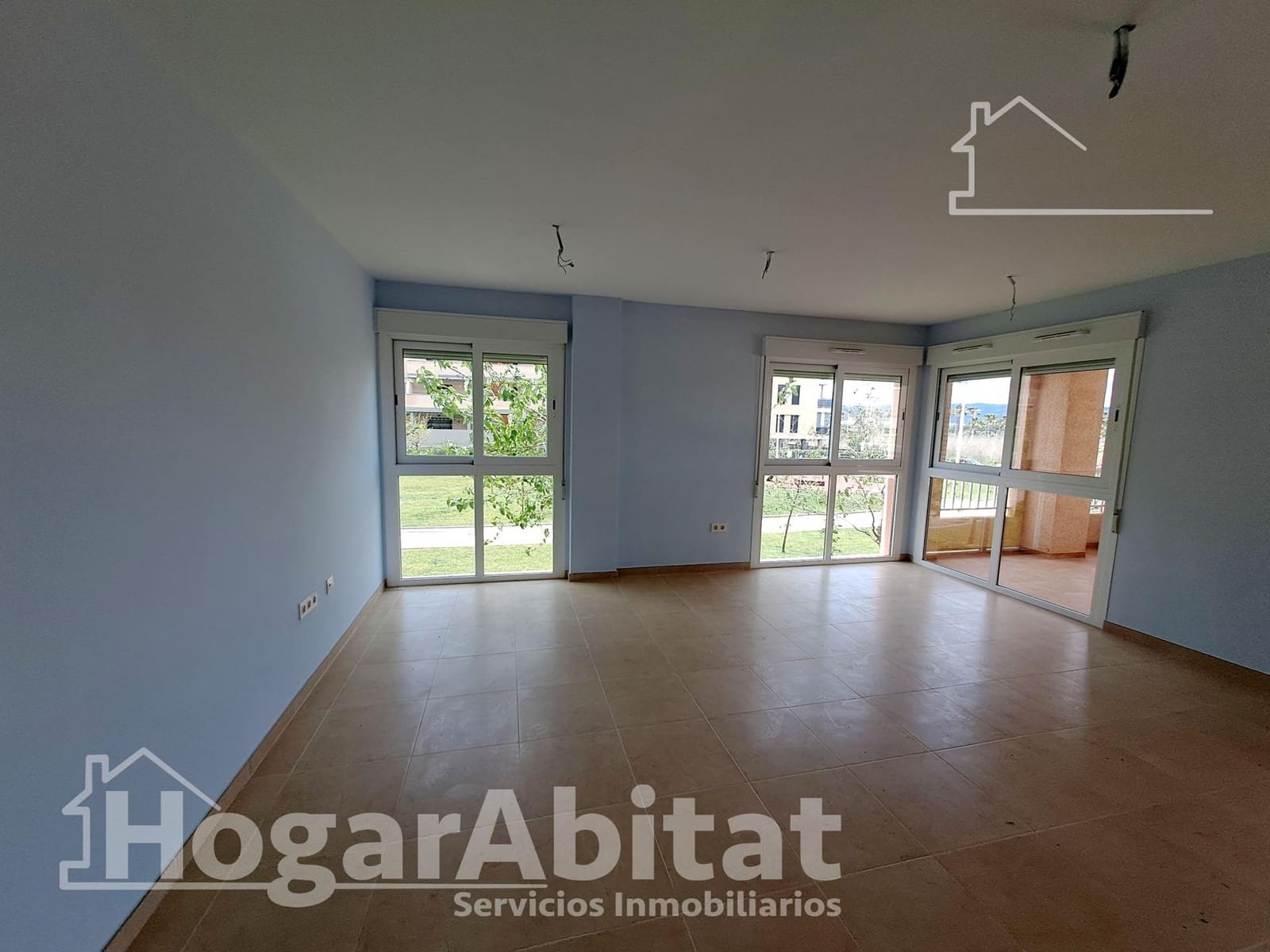 Apartamento de 3 habitaciones en Oropesa  en venta con piscina garaje - 228.000 € (Ref: 9634347)