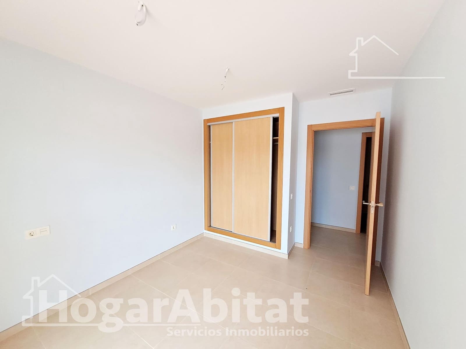 Apartamento de 3 habitaciones en Oropesa  en venta con piscina garaje - 228.000 € (Ref: 9634347)