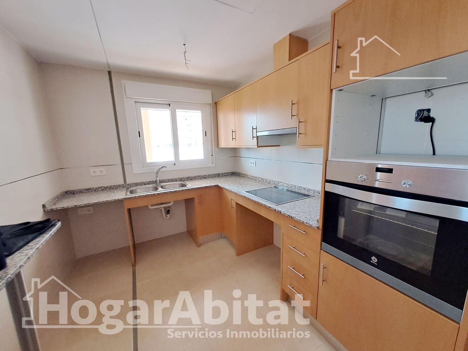 Apartamento de 3 habitaciones en Oropesa  en venta con piscina garaje - 228.000 € (Ref: 9634347)