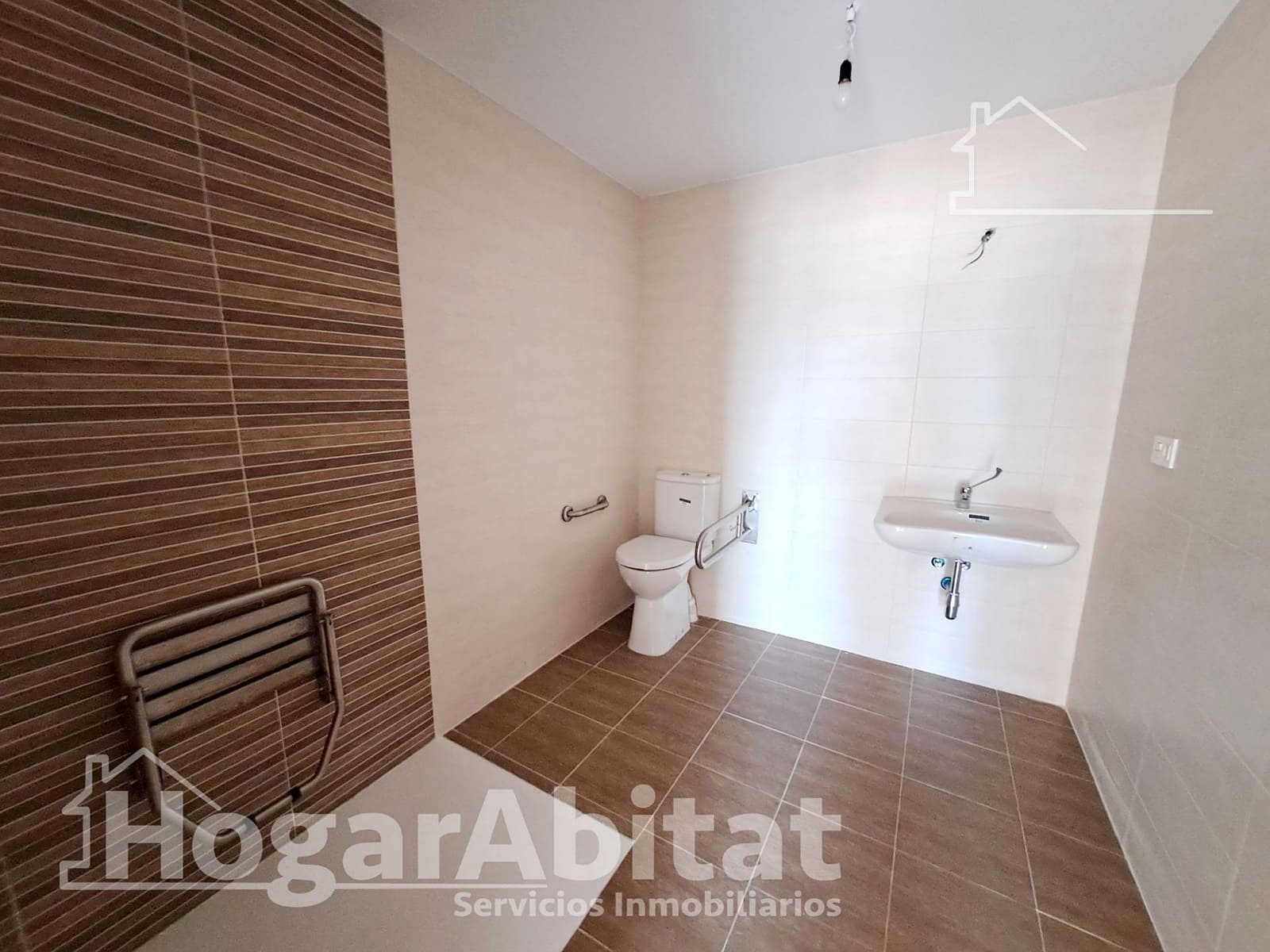 Apartamento de 3 habitaciones en Oropesa  en venta con piscina garaje - 228.000 € (Ref: 9634347)