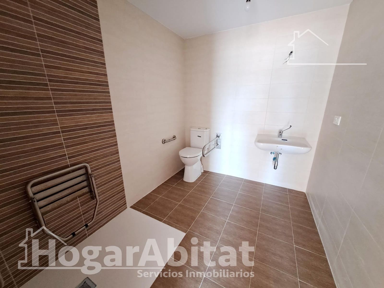Apartamento de 3 habitaciones en Oropesa  en venta con piscina garaje - 228.000 € (Ref: 9634347)