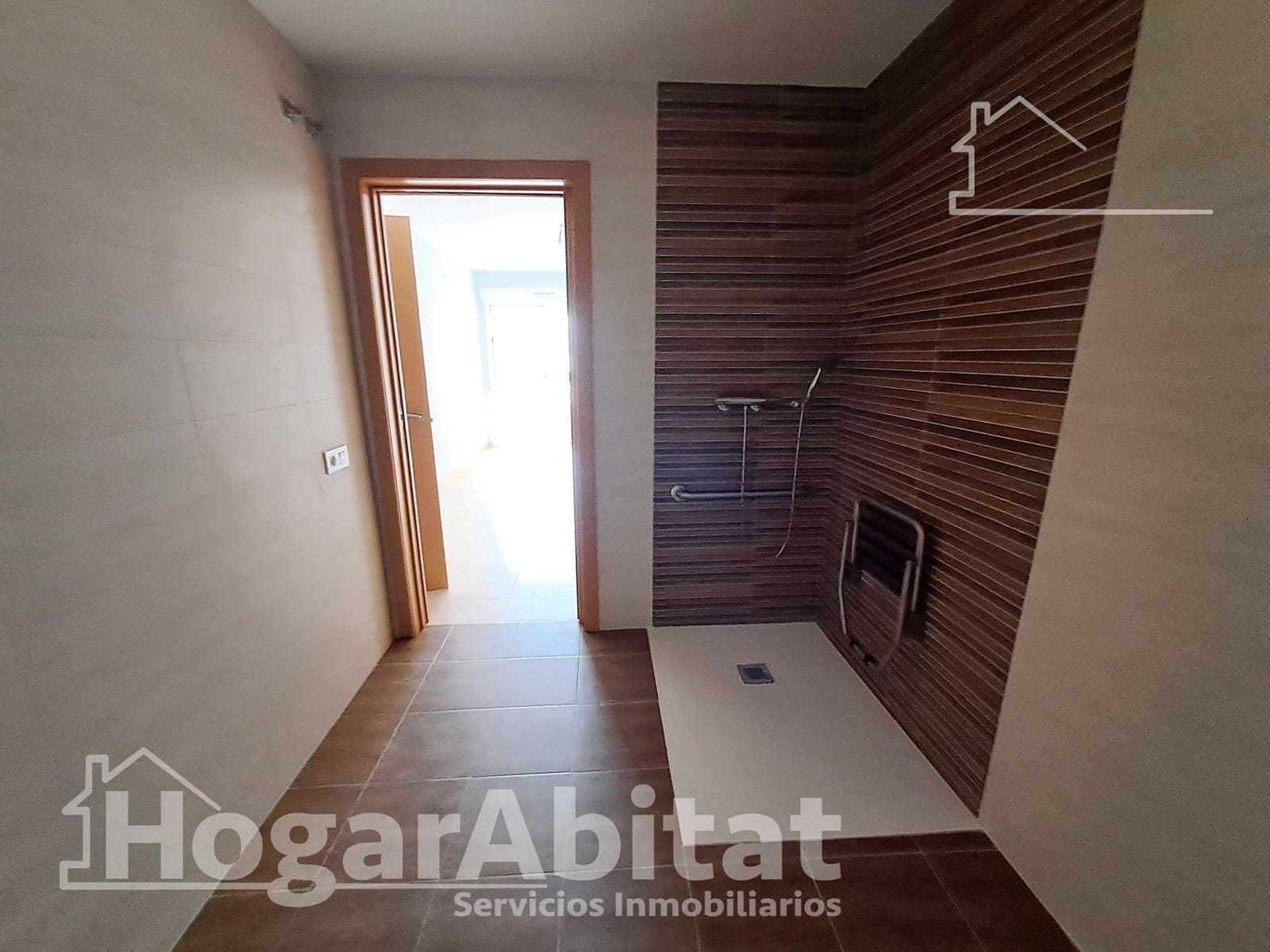 Apartamento de 3 habitaciones en Oropesa  en venta con piscina garaje - 228.000 € (Ref: 9634347)