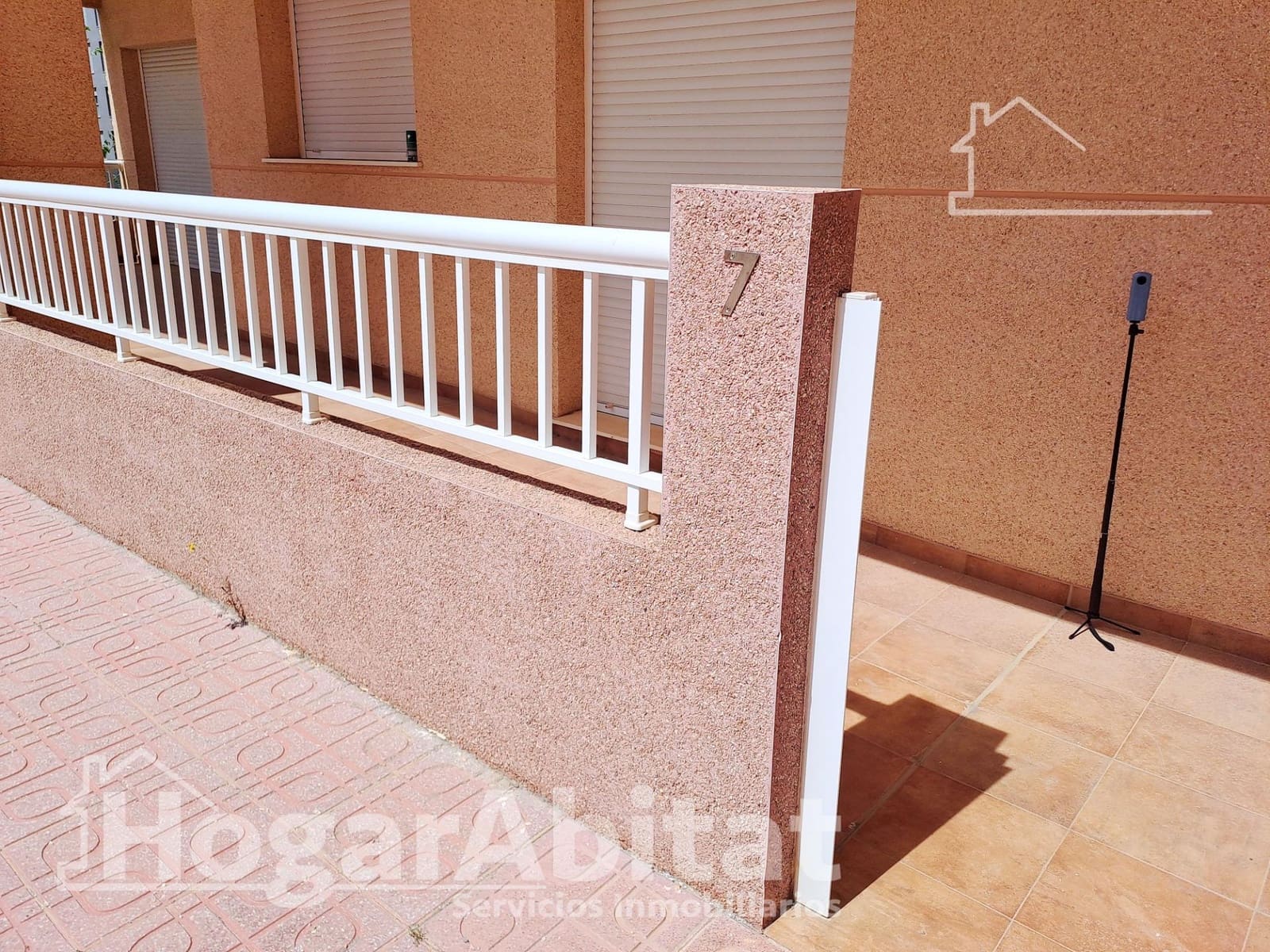 Apartamento de 3 habitaciones en Oropesa  en venta con piscina garaje - 228.000 € (Ref: 9634347)