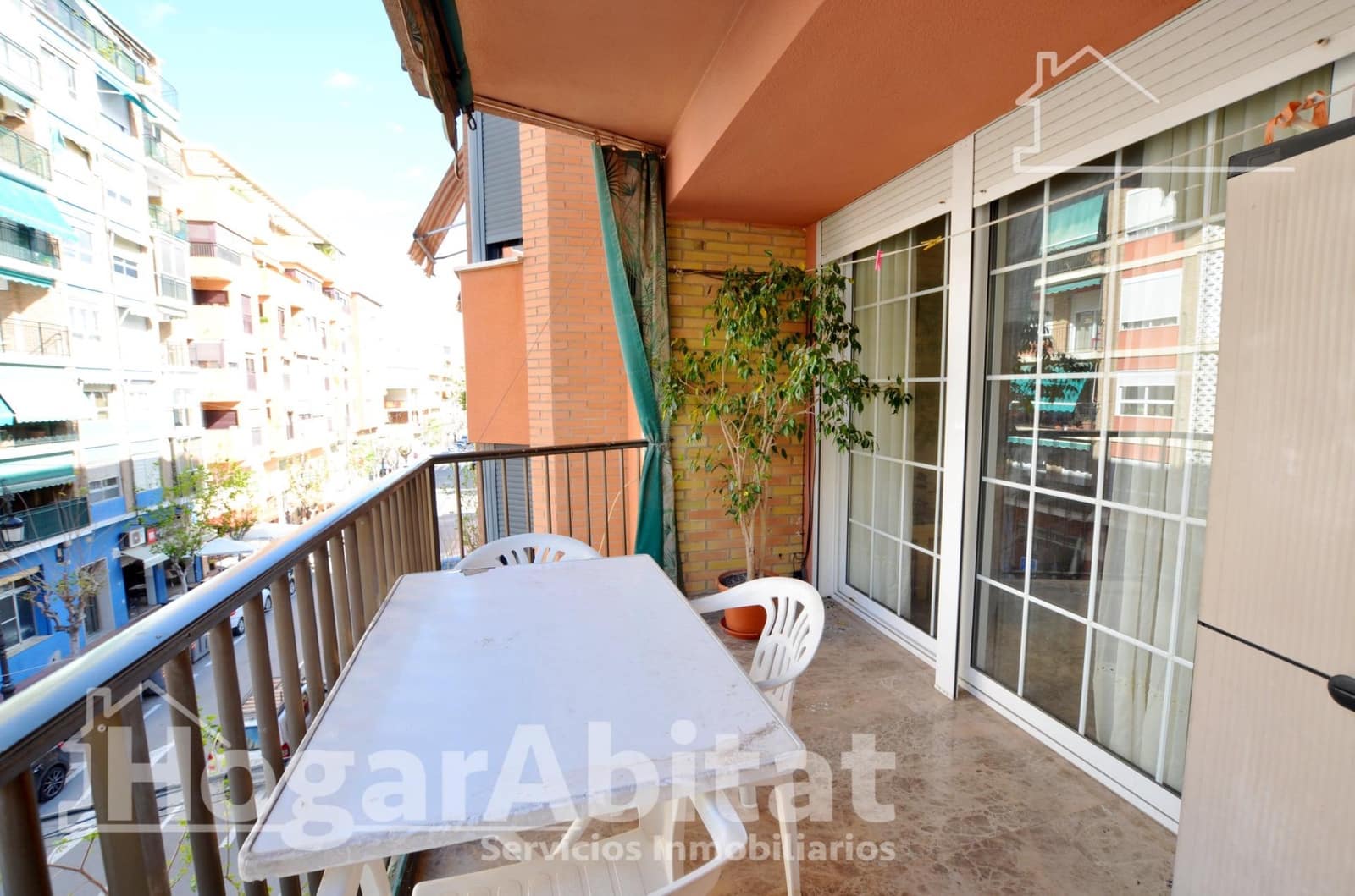3 camera da letto Appartamento in vendita in El Campello - 215.000 € (Rif: 9634348)