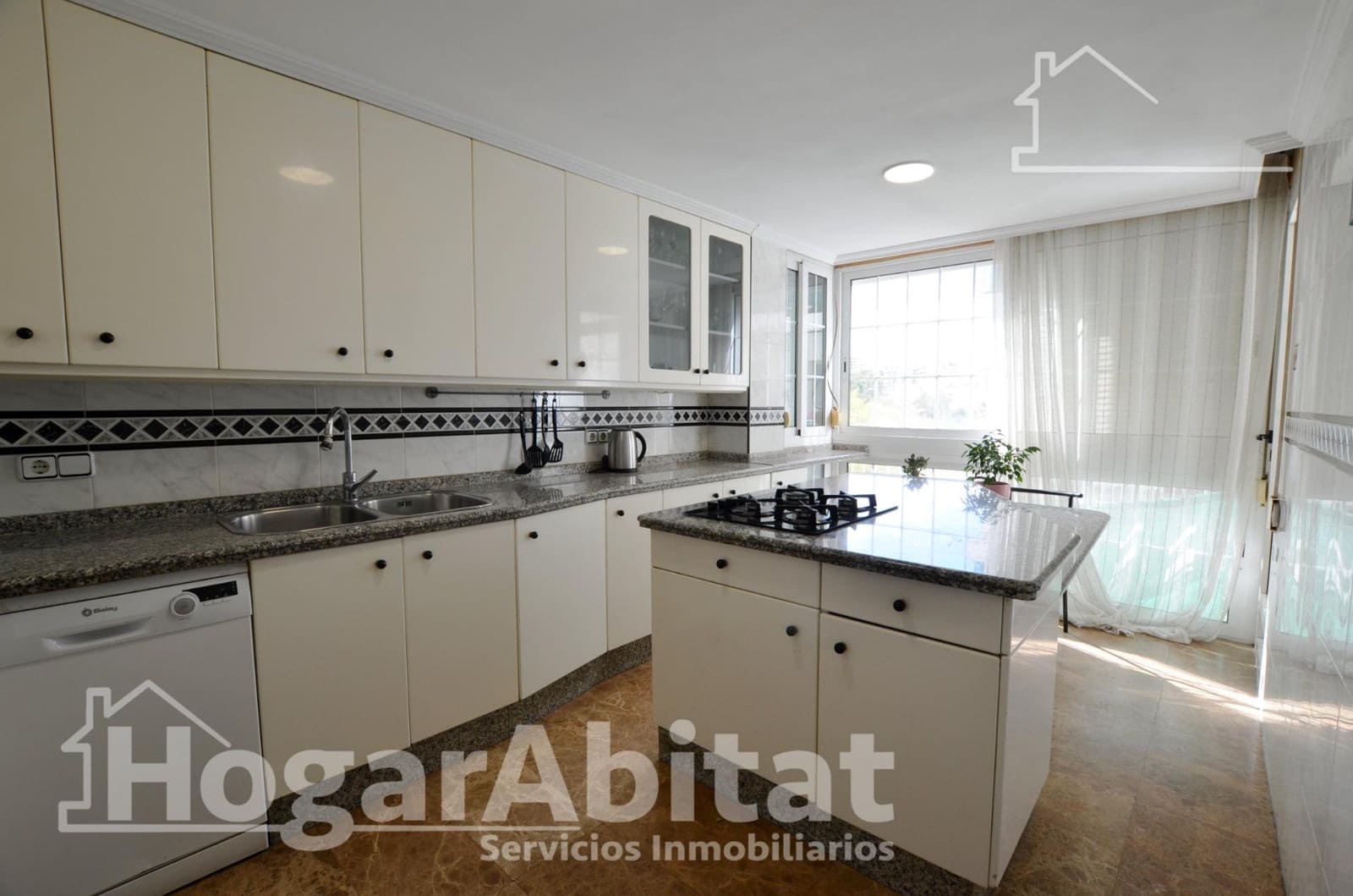 3 camera da letto Appartamento in vendita in El Campello - 215.000 € (Rif: 9634348)