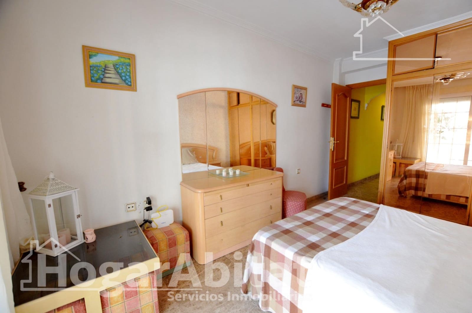 3 camera da letto Appartamento in vendita in El Campello - 215.000 € (Rif: 9634348)