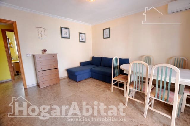 3 camera da letto Appartamento in vendita in El Campello - 215.000 € (Rif: 9634348)