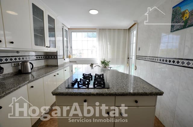 3 camera da letto Appartamento in vendita in El Campello - 215.000 € (Rif: 9634348)