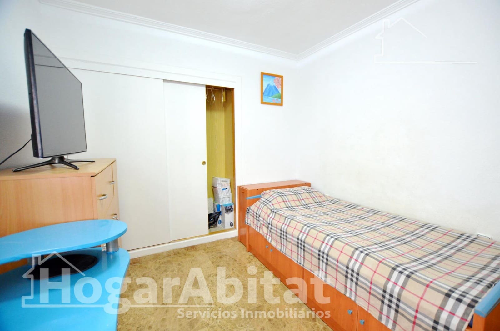 3 camera da letto Appartamento in vendita in El Campello - 215.000 € (Rif: 9634348)