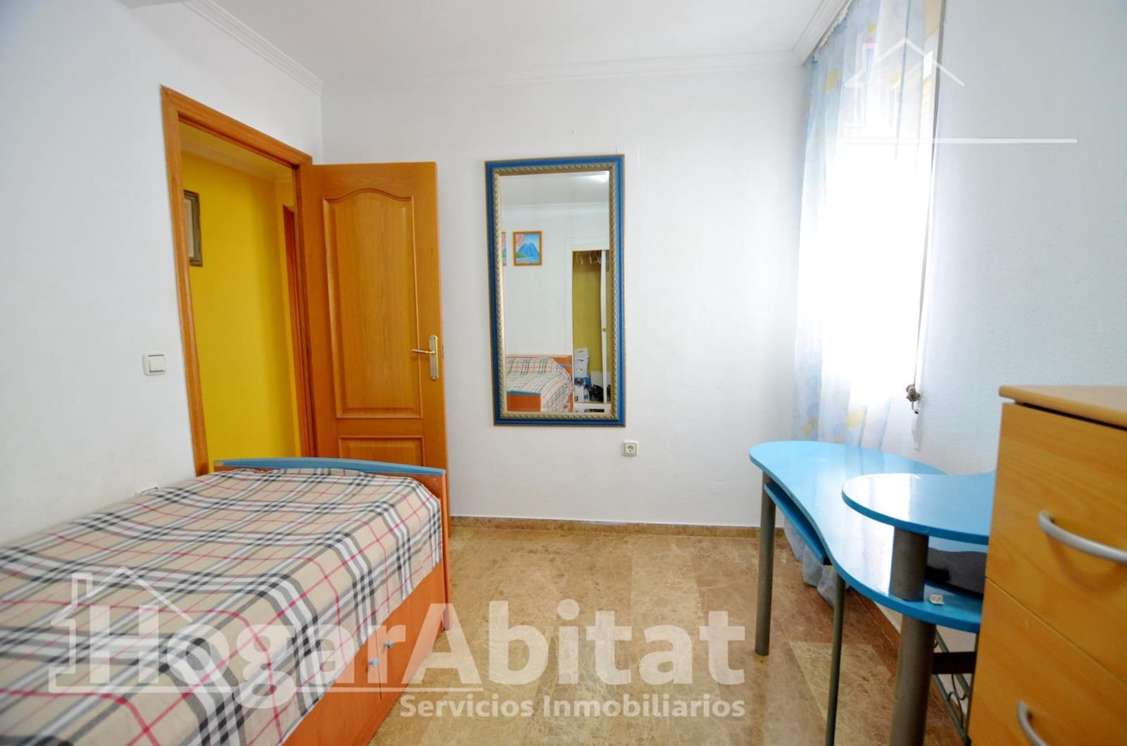 3 camera da letto Appartamento in vendita in El Campello - 215.000 € (Rif: 9634348)
