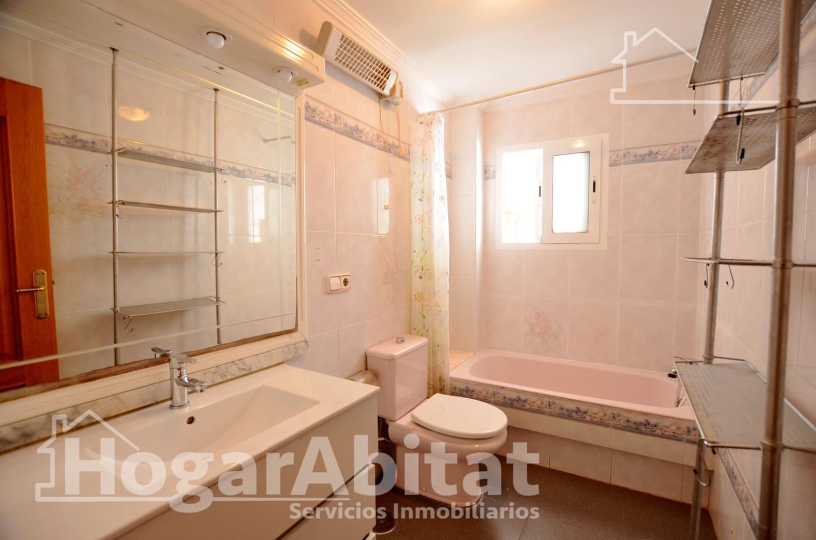 3 camera da letto Appartamento in vendita in El Campello - 215.000 € (Rif: 9634348)