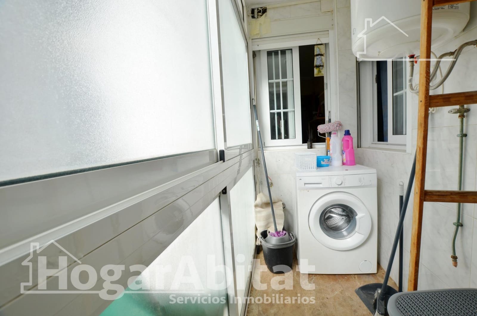 3 camera da letto Appartamento in vendita in El Campello - 215.000 € (Rif: 9634348)