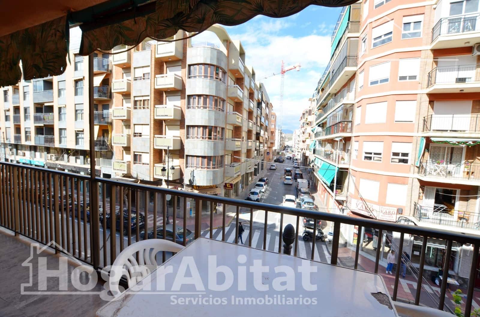 3 camera da letto Appartamento in vendita in El Campello - 215.000 € (Rif: 9634348)