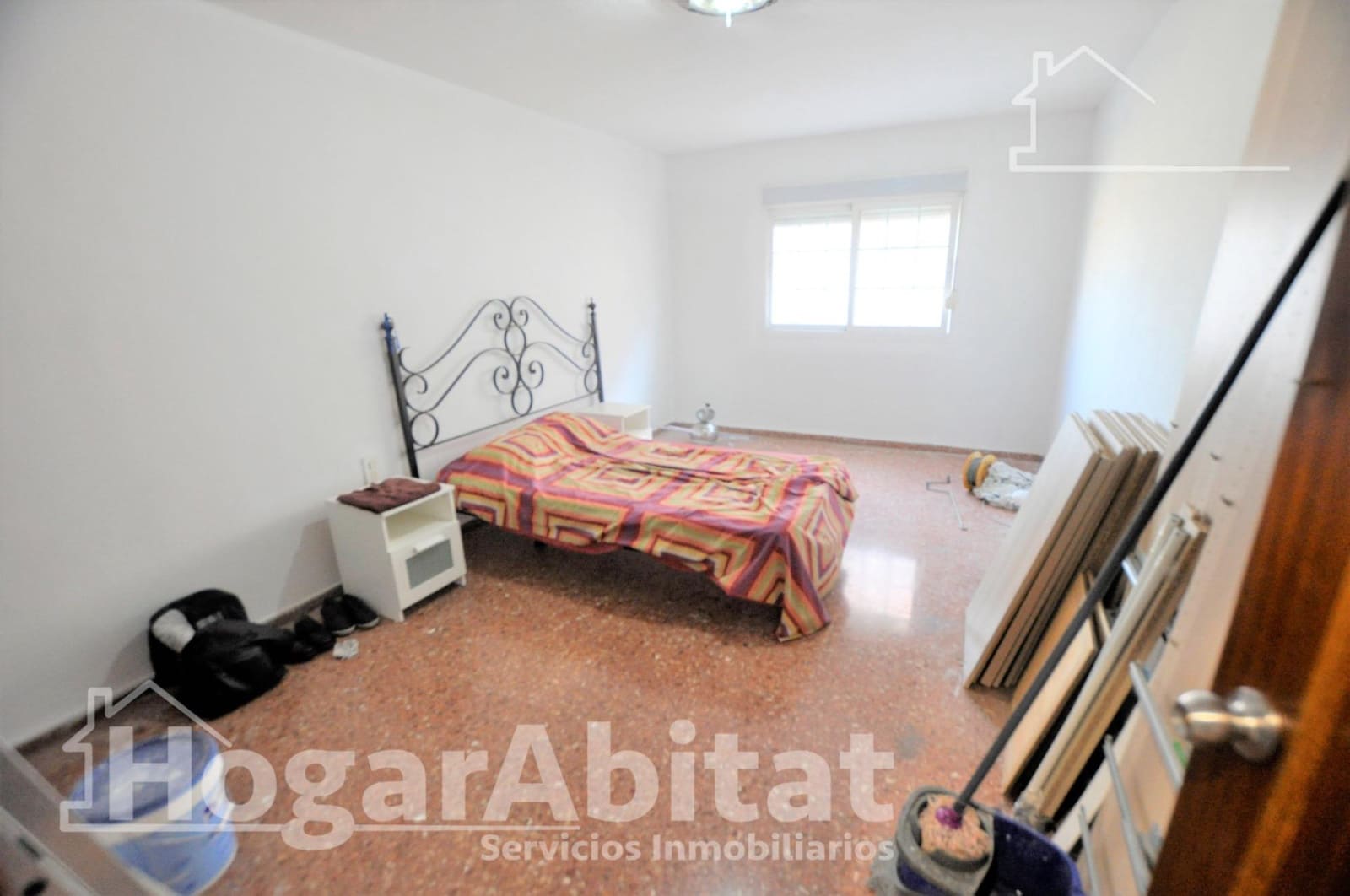 3 sypialnia Mieszkanie na sprzedaż w Manises - 265 000 € (Ref: 9634350)