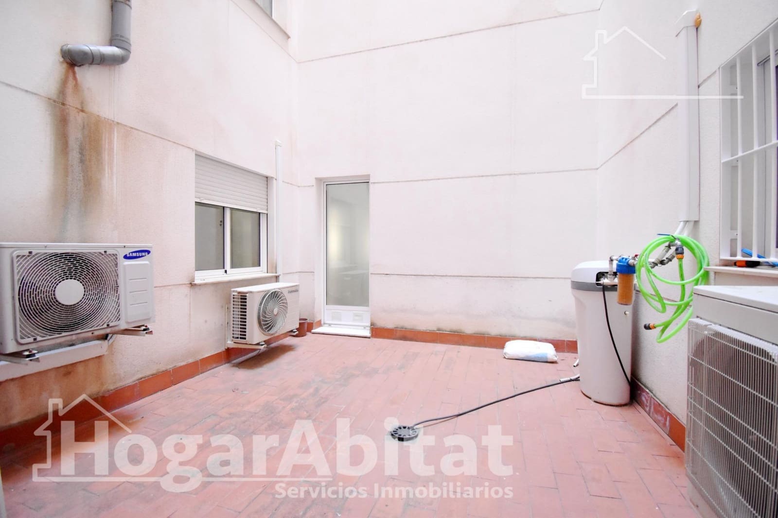 2 sypialnia Mieszkanie na sprzedaż w Oliva - 135 000 € (Ref: 9634351)