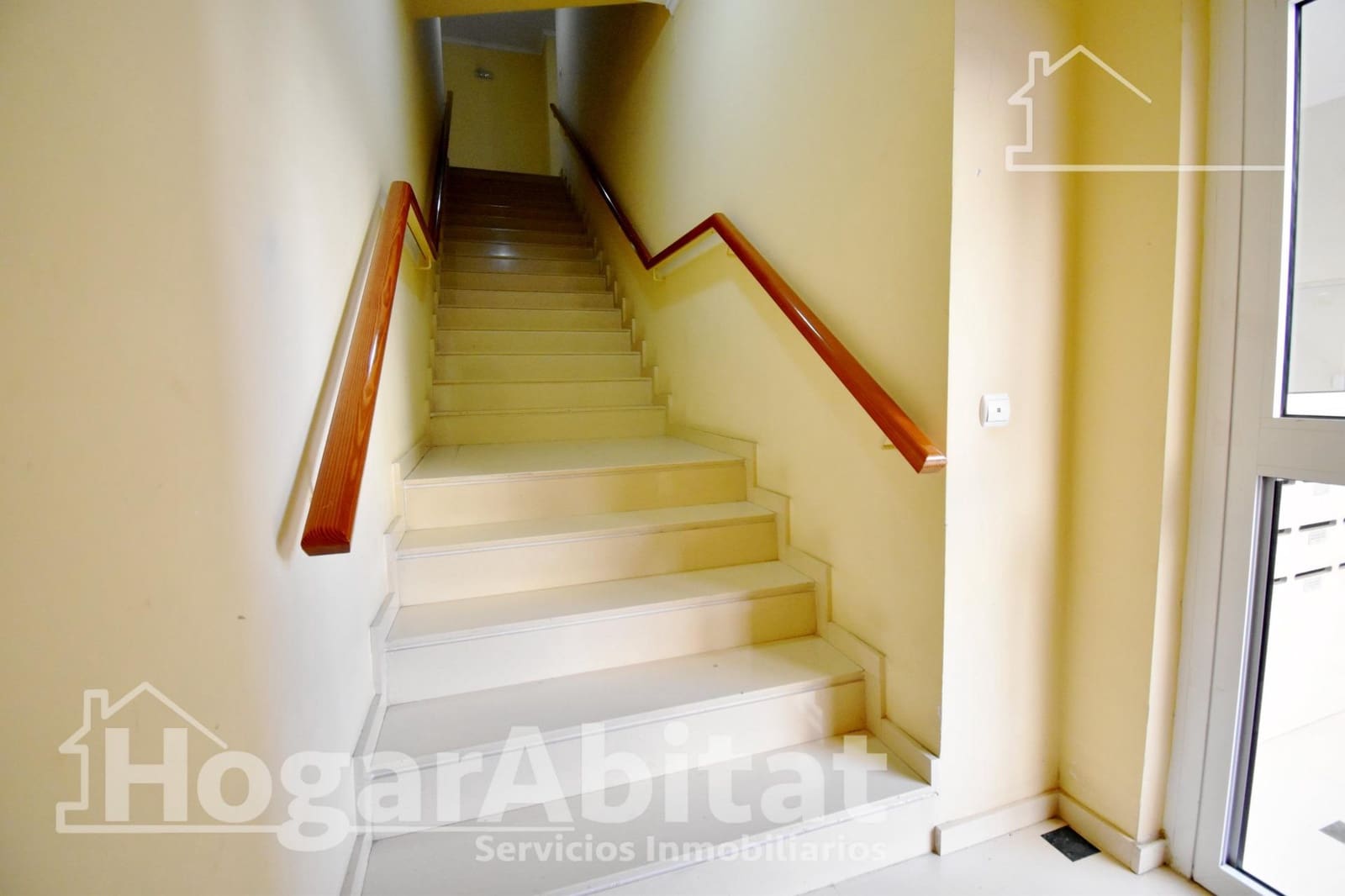 2 sypialnia Mieszkanie na sprzedaż w Oliva - 135 000 € (Ref: 9634351)