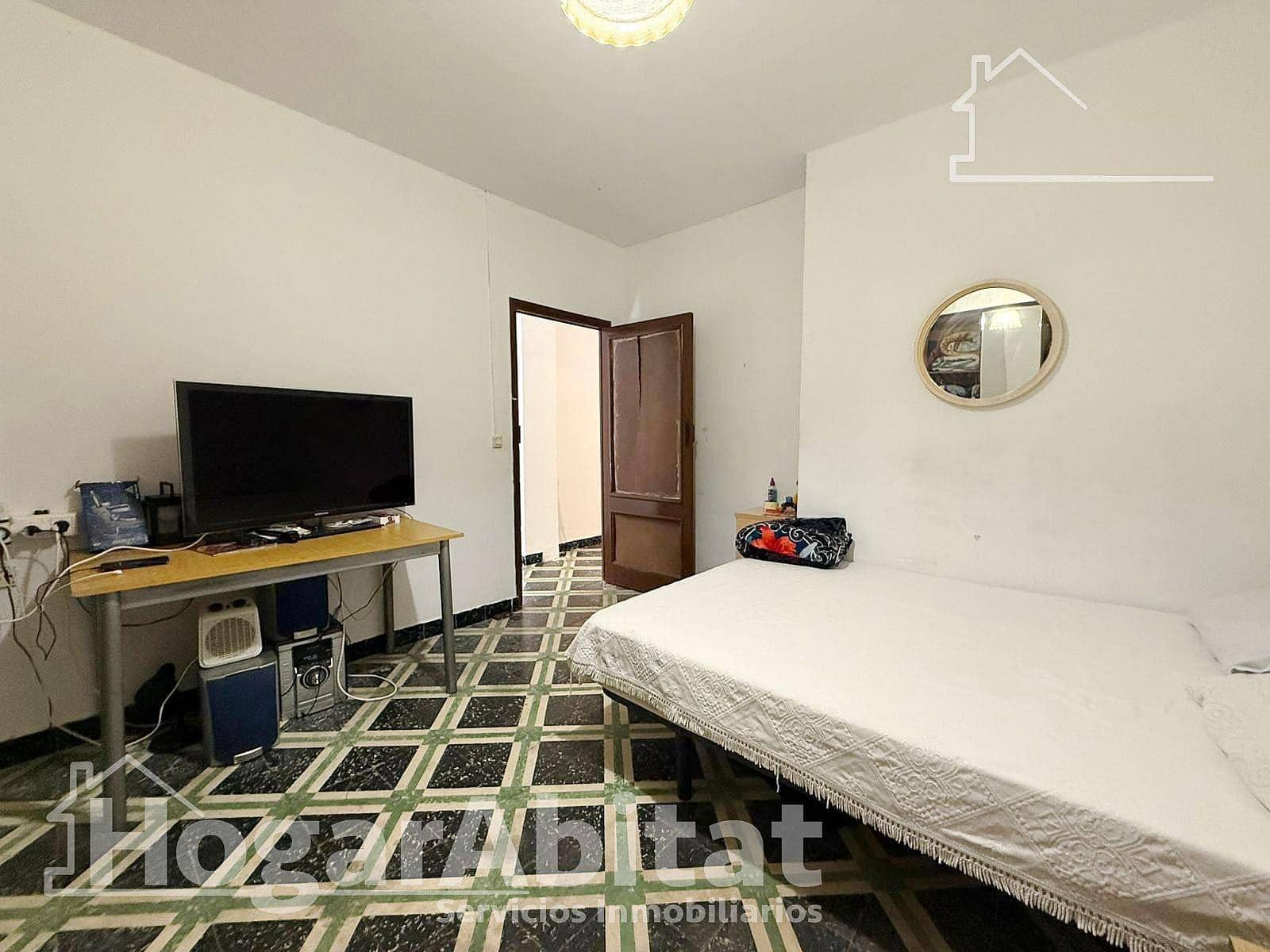 2 soverom Leilighet til salgs i Palmera - € 75 000 (Ref: 9634353)