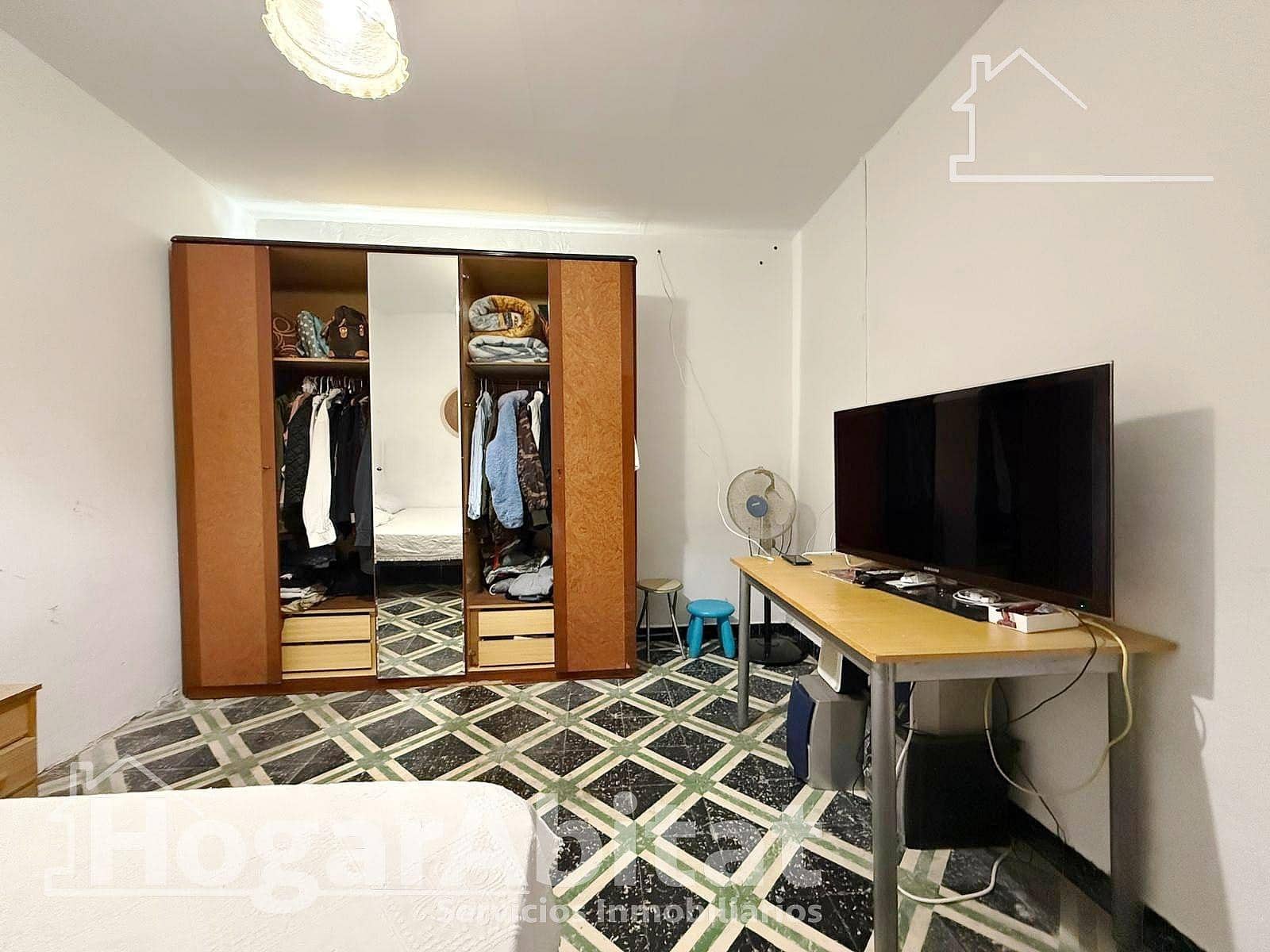 2 soverom Leilighet til salgs i Palmera - € 75 000 (Ref: 9634353)