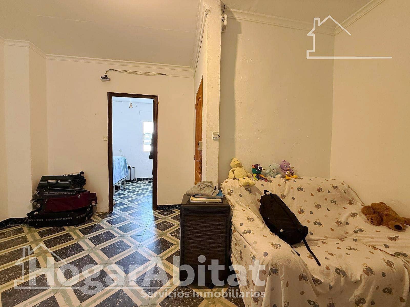 2 soverom Leilighet til salgs i Palmera - € 75 000 (Ref: 9634353)