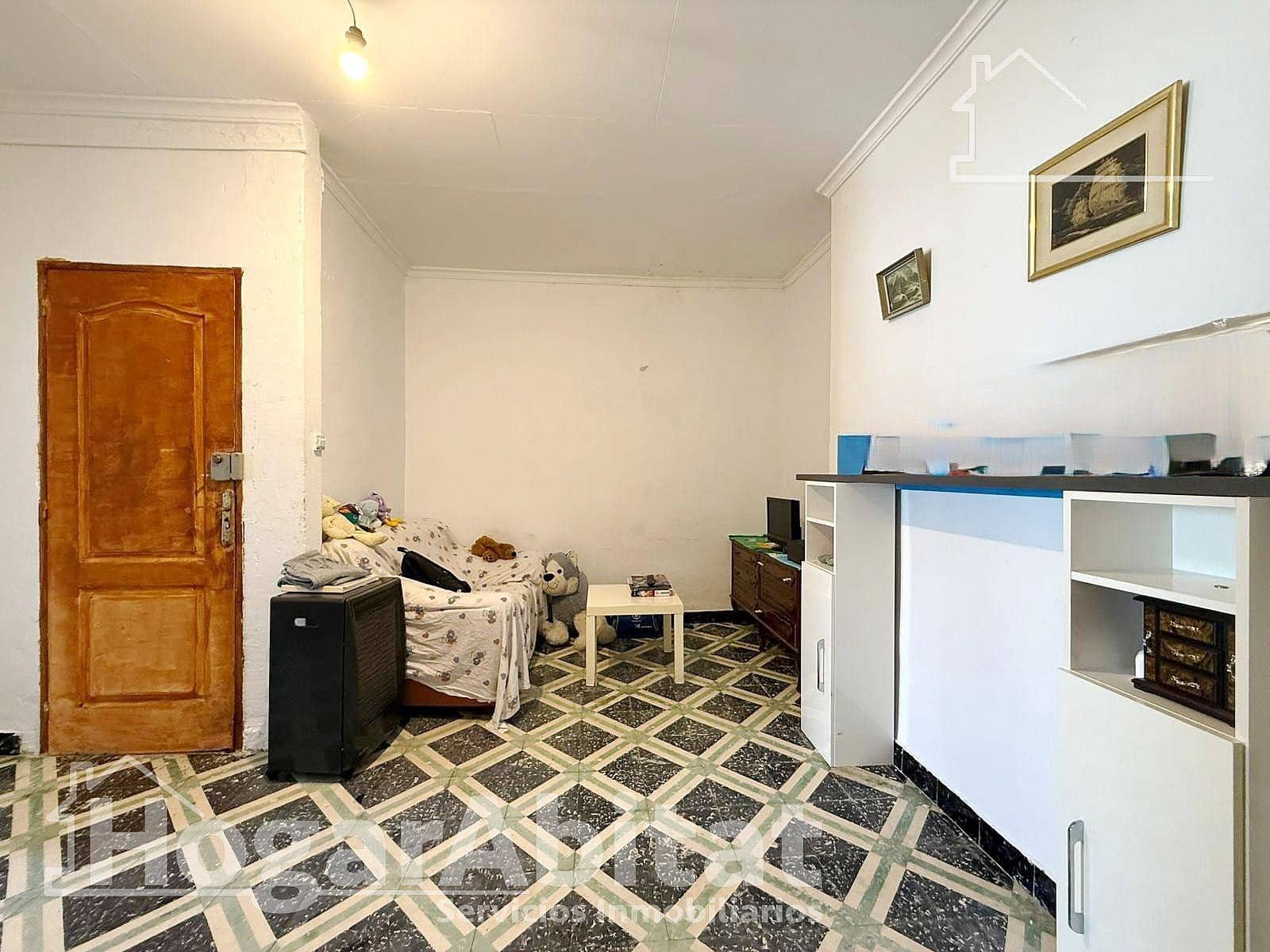 2 soverom Leilighet til salgs i Palmera - € 75 000 (Ref: 9634353)