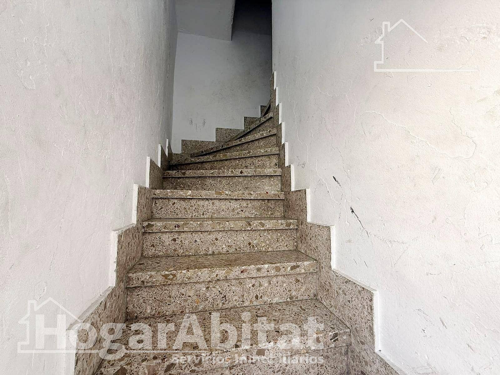 2 soverom Leilighet til salgs i Palmera - € 75 000 (Ref: 9634353)