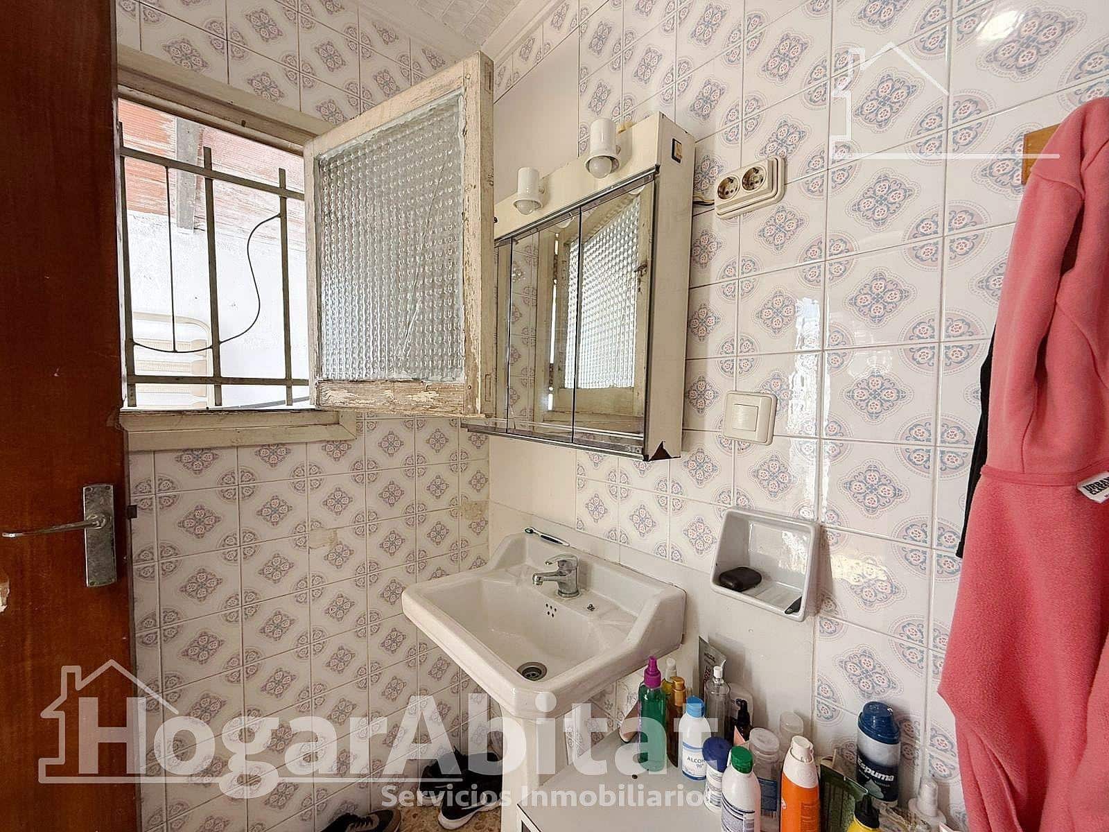 2 soverom Leilighet til salgs i Palmera - € 75 000 (Ref: 9634353)