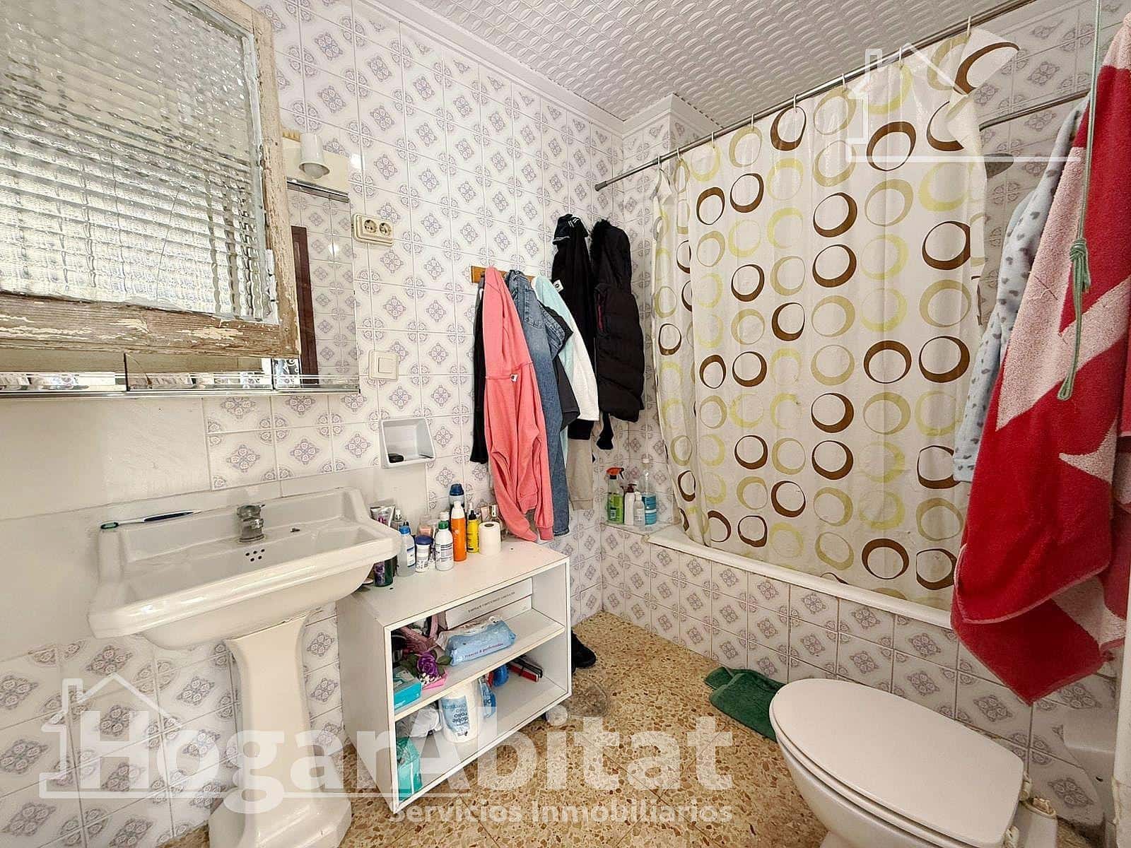 2 soverom Leilighet til salgs i Palmera - € 75 000 (Ref: 9634353)