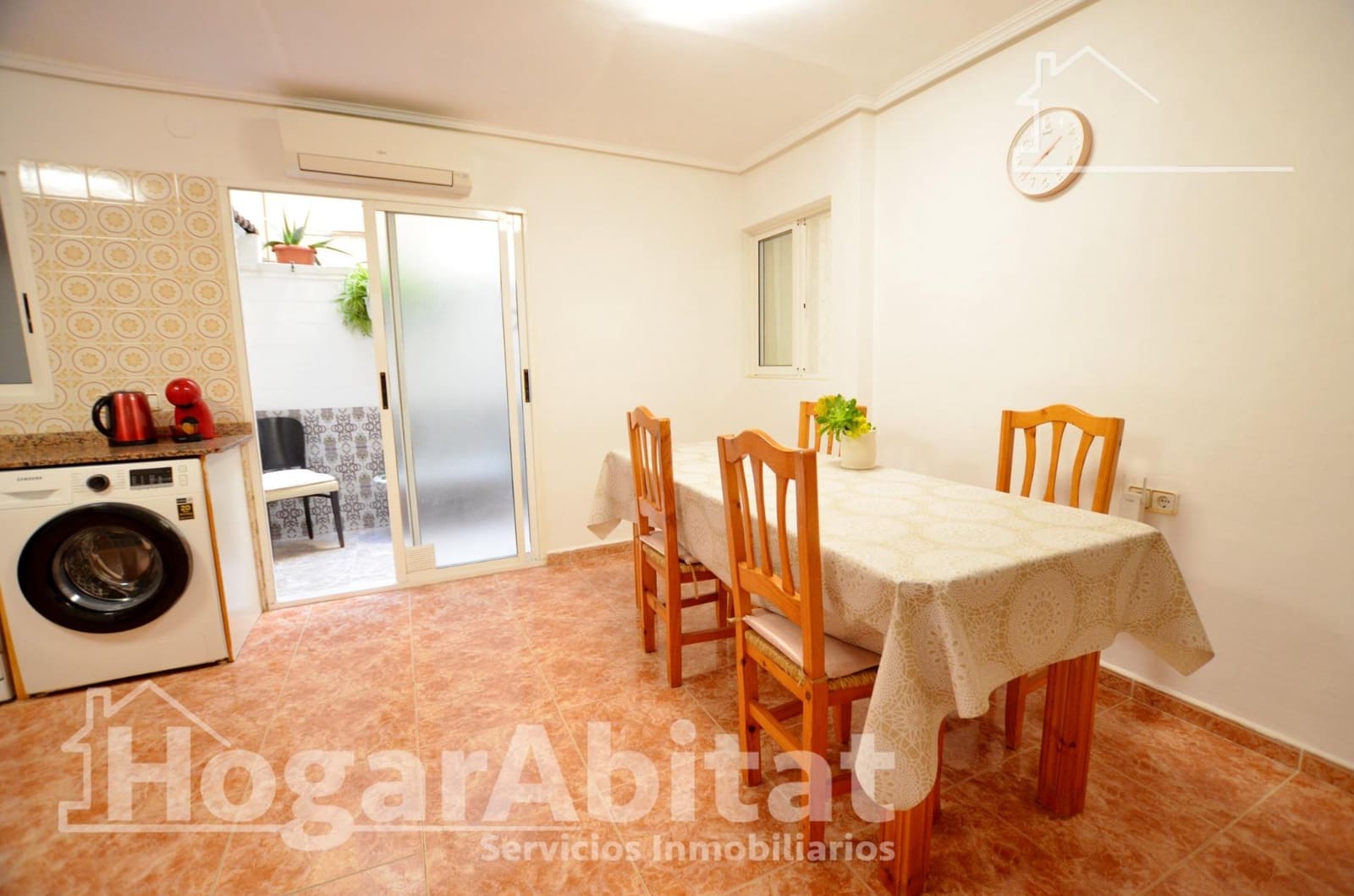 3 camera da letto Appartamento in vendita in El Campello - 239.000 € (Rif: 9634354)
