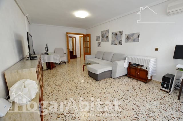 3 camera da letto Appartamento in vendita in El Campello - 239.000 € (Rif: 9634354)