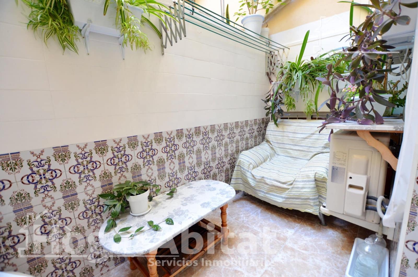 3 camera da letto Appartamento in vendita in El Campello - 239.000 € (Rif: 9634354)