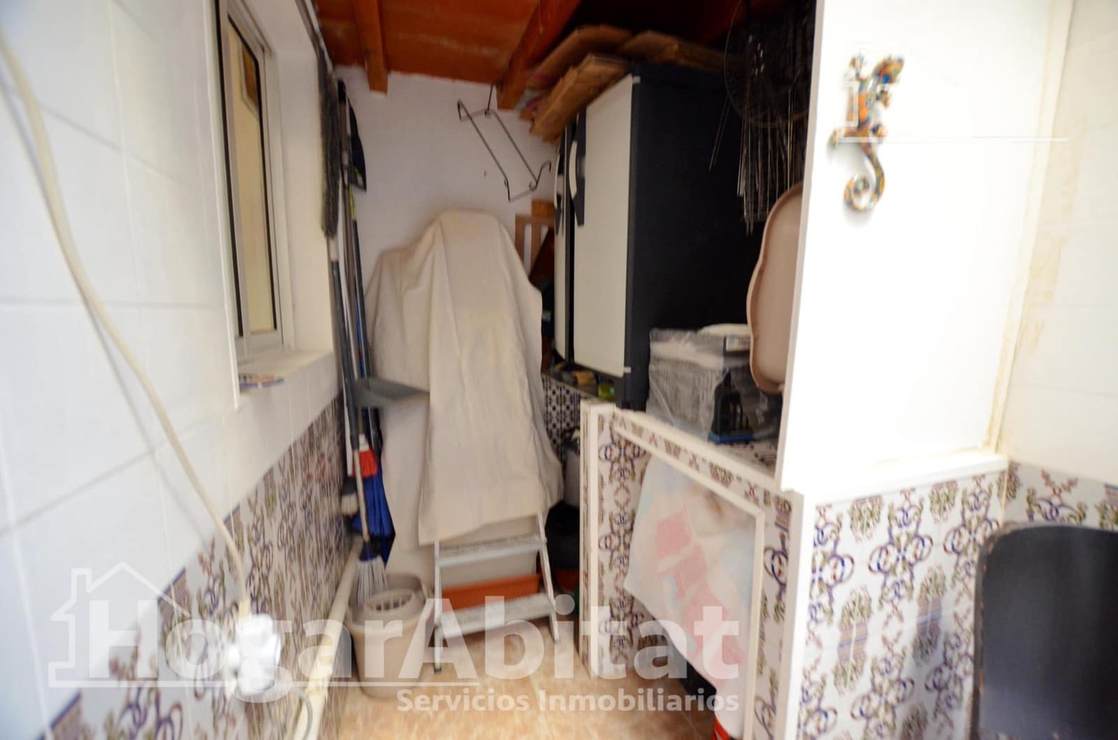 3 camera da letto Appartamento in vendita in El Campello - 239.000 € (Rif: 9634354)