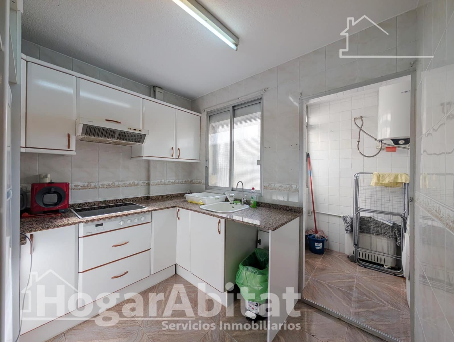 3 soverom Leilighet til salgs i Alicante by - € 540 000 (Ref: 9634357)