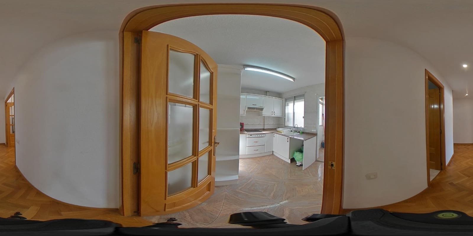 3 soverom Leilighet til salgs i Alicante by - € 540 000 (Ref: 9634357)