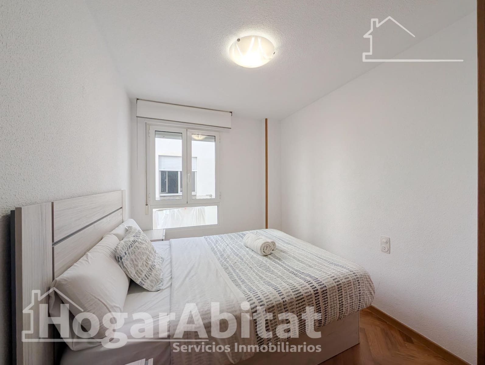 3 soverom Leilighet til salgs i Alicante by - € 540 000 (Ref: 9634357)