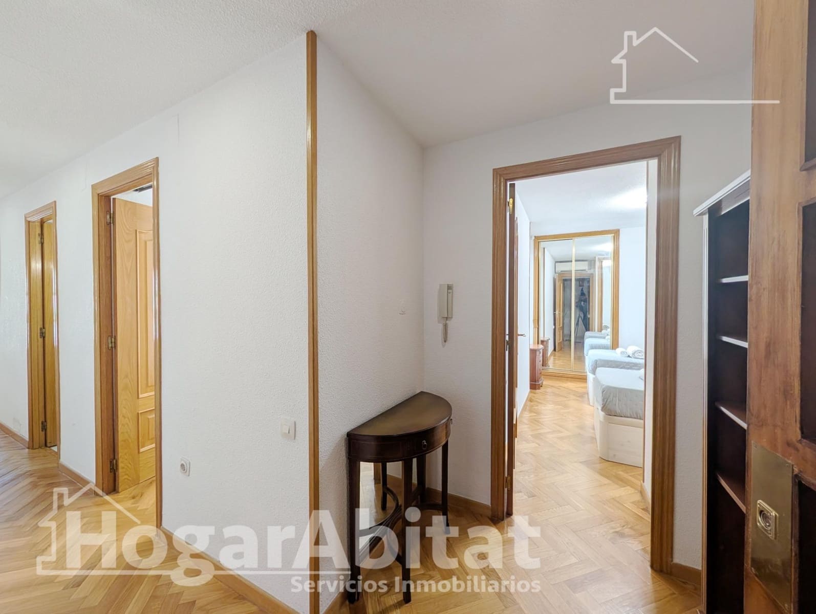 3 soverom Leilighet til salgs i Alicante by - € 540 000 (Ref: 9634357)