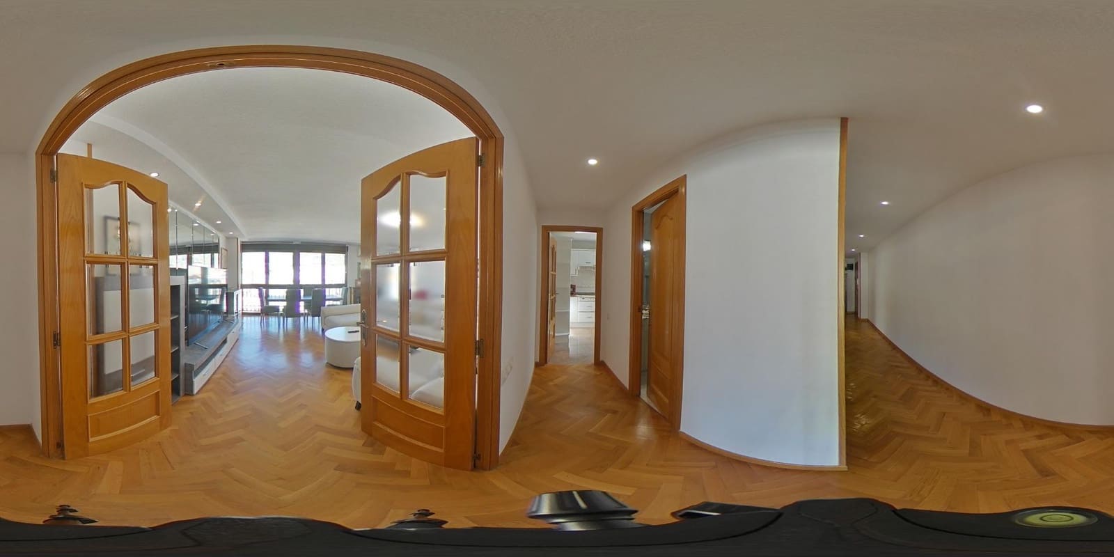 3 soverom Leilighet til salgs i Alicante by - € 540 000 (Ref: 9634357)