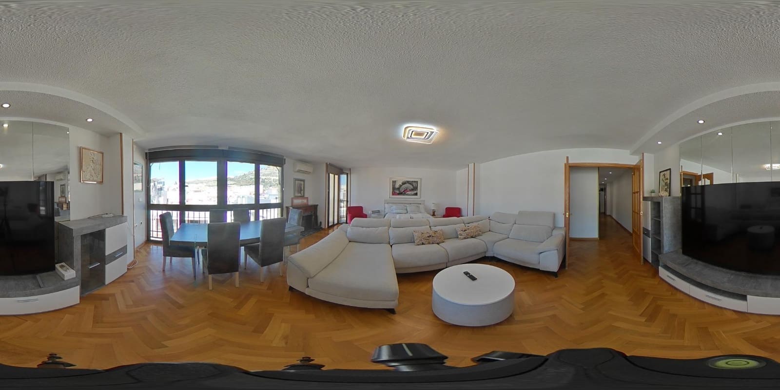 3 soverom Leilighet til salgs i Alicante by - € 540 000 (Ref: 9634357)