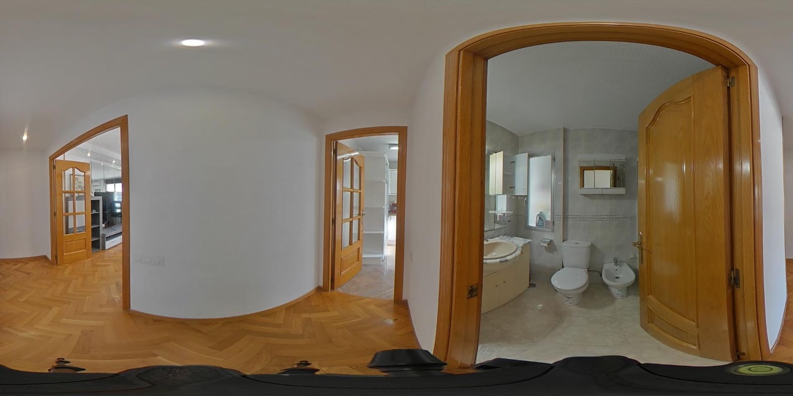 3 soverom Leilighet til salgs i Alicante by - € 540 000 (Ref: 9634357)