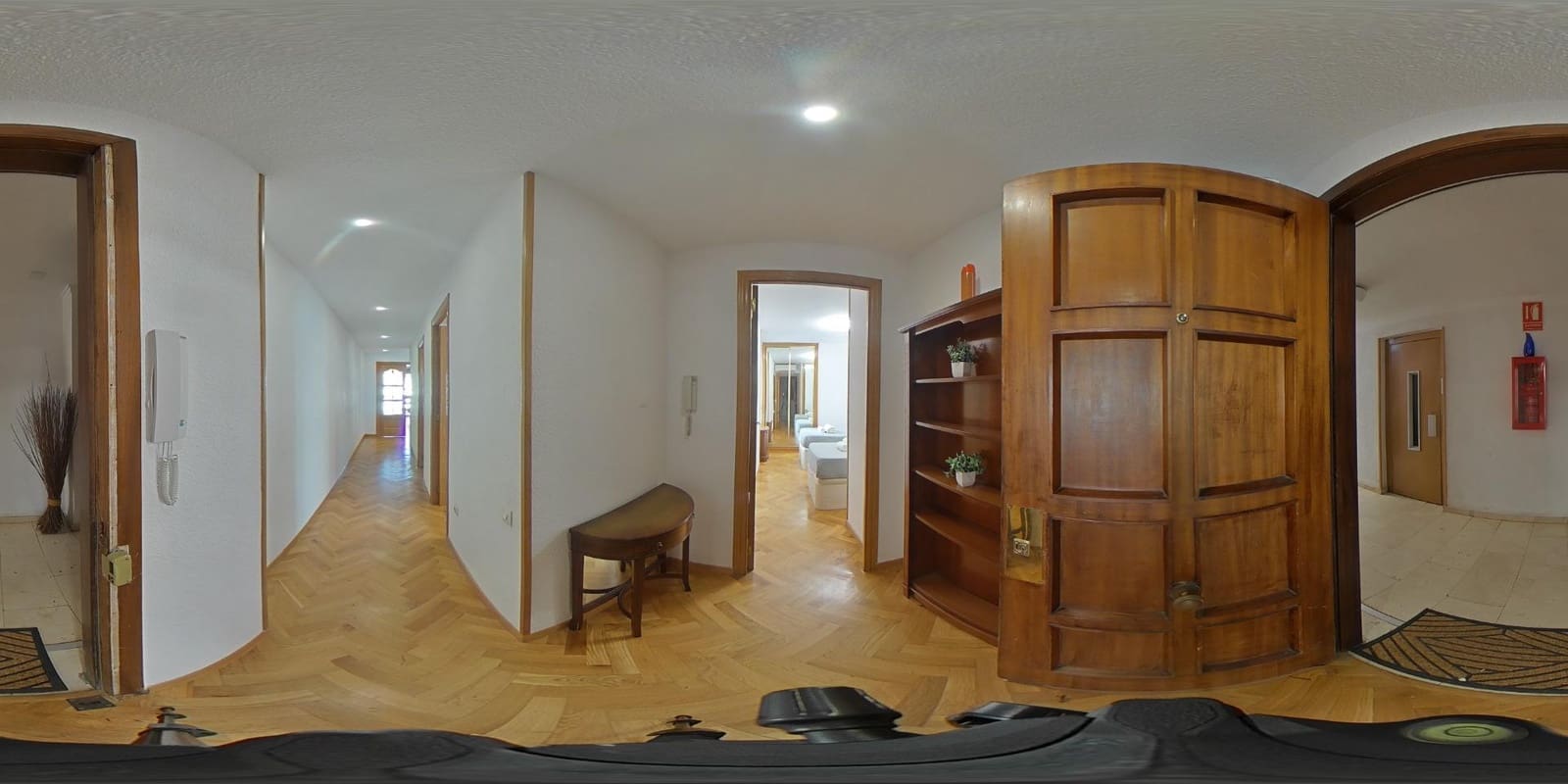 3 soverom Leilighet til salgs i Alicante by - € 540 000 (Ref: 9634357)